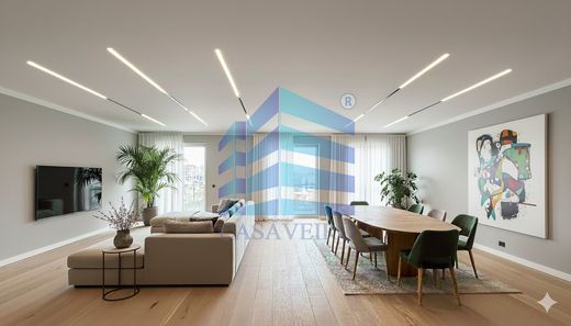 Piso / Apartamento en Aveiro