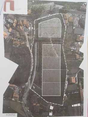 토지 / 빌라노바드가이아
, Vila Nova de Gaia