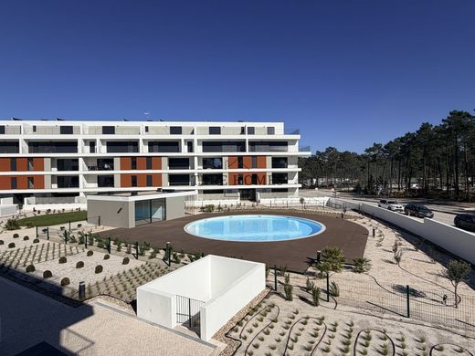 Appartement à Seixal, Distrito de Setúbal