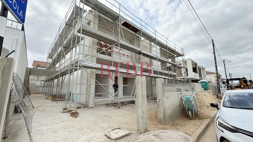 豪宅  Seixal, Distrito de Setúbal