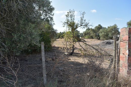 Terreno a Montijo, Distrito de Setúbal