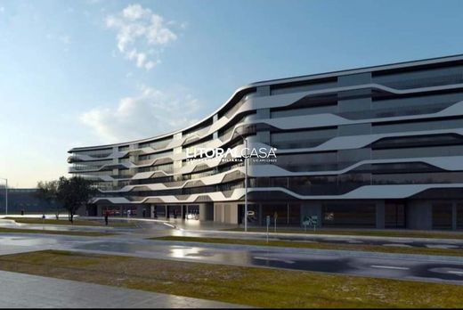 Appartamento a Aveiro, Distrito de Aveiro