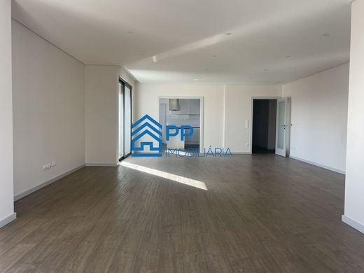 Apartment in Porto, Distrito do Porto