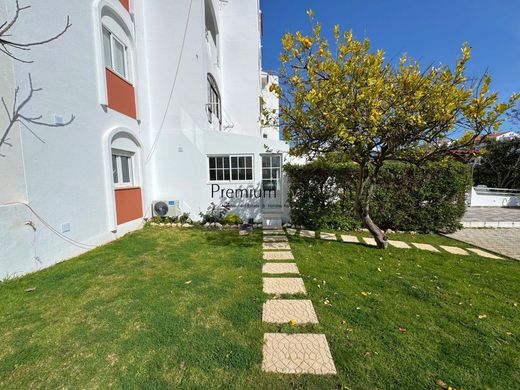 Apartamento - Albufeira e Olhos de Água, Albufeira
