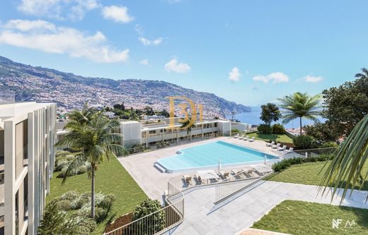 Apartamento - Funchal, Madeira