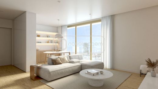 Appartement in Aveiro, Distrito de Aveiro