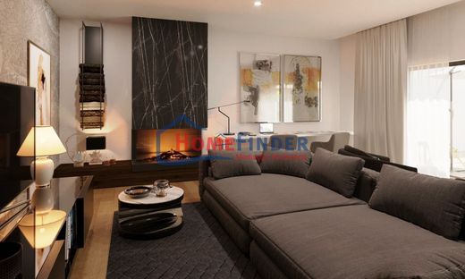 ‏בתי יוקרה ב  Braga, Distrito de Braga