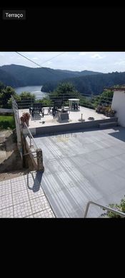 ‏בתי יוקרה ב  Gondomar, Distrito do Porto