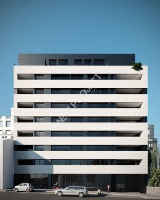 ‏דירה ב  וילה נובה דה גאיה
, Vila Nova de Gaia