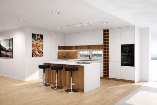 Luxury home in Seixal, Distrito de Setúbal