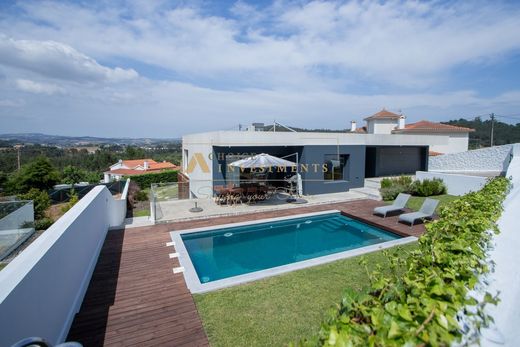 豪宅  Mafra, Distrito de Lisboa