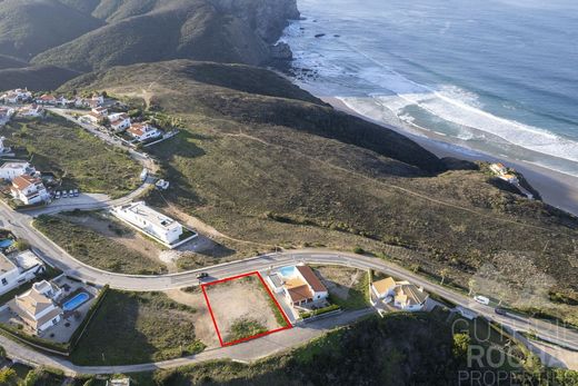 Terreno a Aljezur, Distrito de Faro