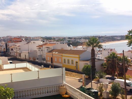 Casa de lujo en Albufeira e Olhos de Água, Albufeira