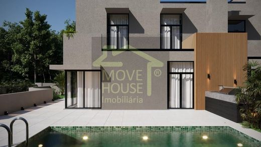 Luxury home in Sintra, Lisbon