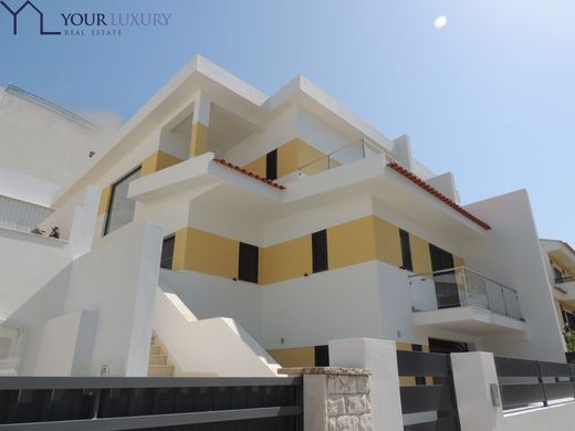 Luksusowy dom w Amadora, Distrito de Lisboa