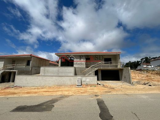 Casa de luxo - Leiria