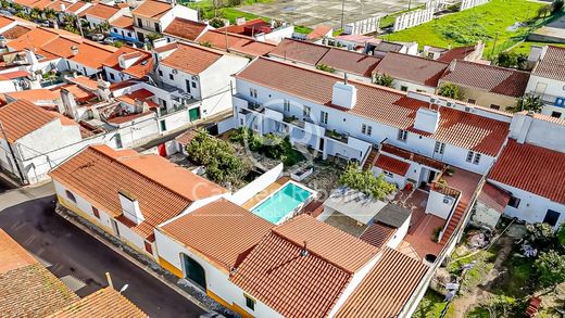 Casa de luxo - Souselas, Coimbra