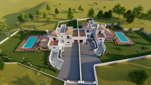 Land in Loulé, Distrito de Faro