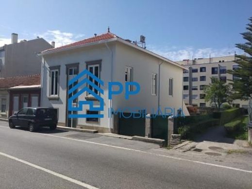 Casa di lusso a Matosinhos, Oporto