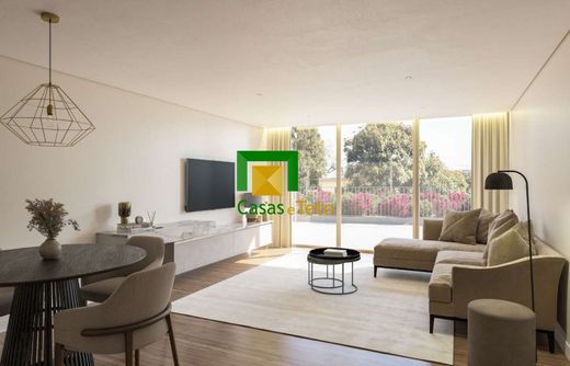 아파트 / Funchal, Madeira