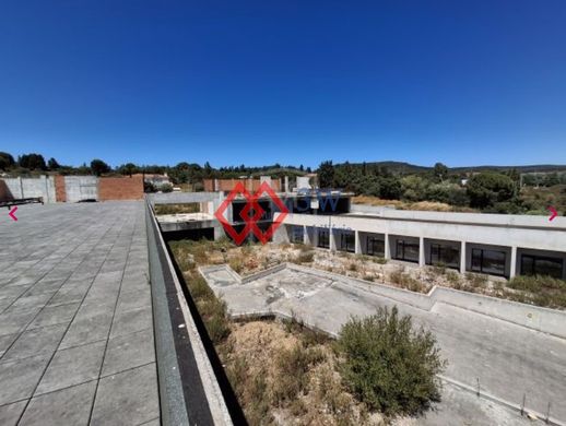 أرض ﻓﻲ Constância, Distrito de Santarém