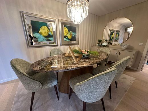 Appartamento a Funchal, Madeira