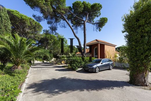 Casa de lujo en Cascais, Lisboa