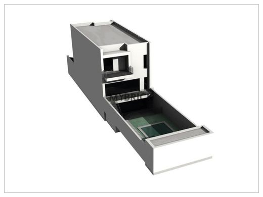 Casa de luxo - Maia, Porto