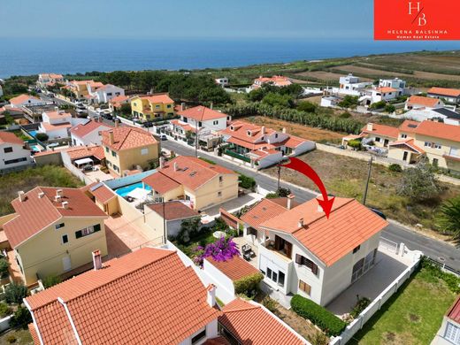 ‏בתי יוקרה ב  Mafra, Distrito de Lisboa