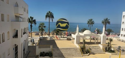 아파트 / Loulé, Distrito de Faro