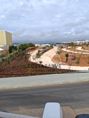 Lagoa, Distrito de Faroの高級住宅