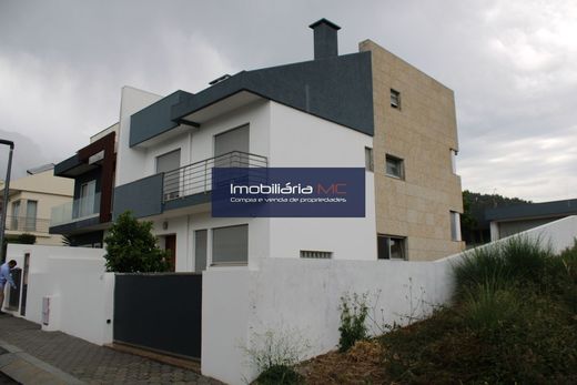 Luxus-Haus in Vila Nova de Gaia, Distrito do Porto