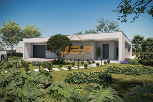 Casa de lujo en Caldas da Rainha, Leiria