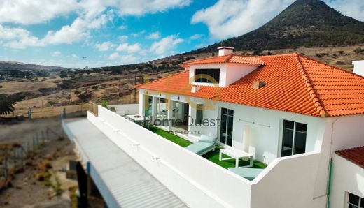 Διαμέρισμα σε Vila de Porto Santo, Madeira