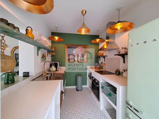 Casa di lusso a Tavira, Distrito de Faro