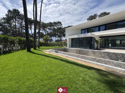 Luxury home in Almada, Distrito de Setúbal