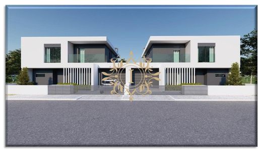 Casa de lujo en Seixal, Setúbal