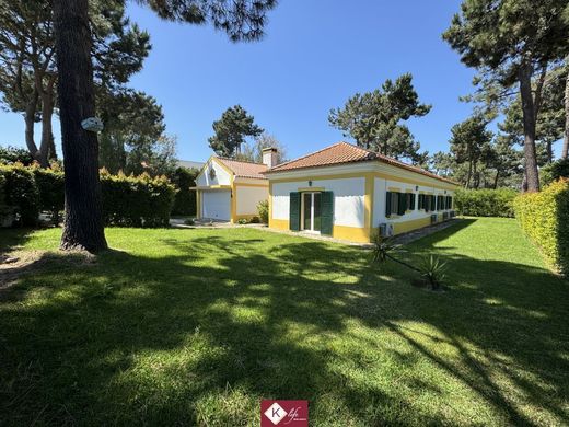 Luxury home in Almada, Distrito de Setúbal