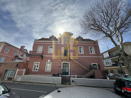 Complesso residenziale a Cascais, Lisbona