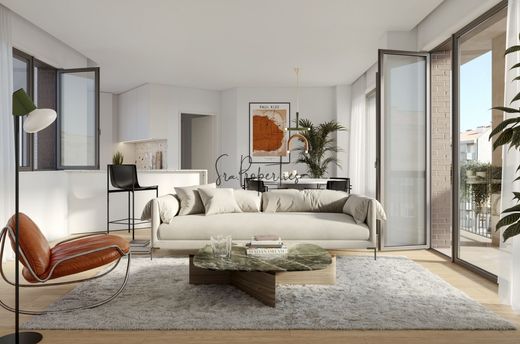 Appartement in Porto, Distrito do Porto