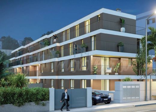 套间/公寓  Funchal, Madeira