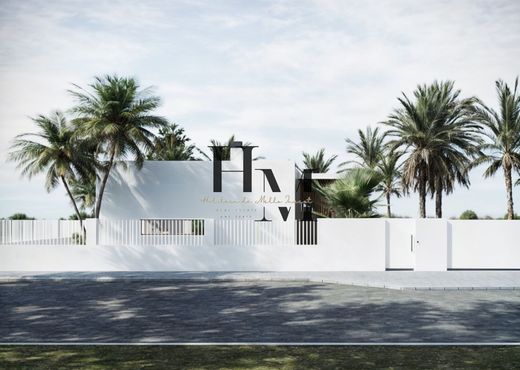 Casa de lujo en Sesimbra, Setúbal
