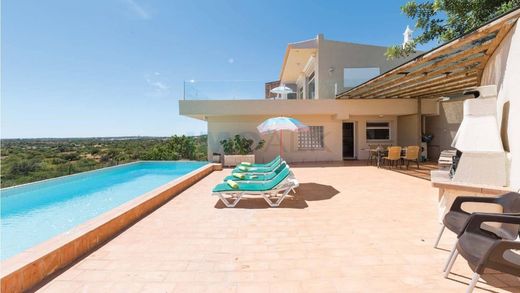 Casa di lusso a Faro, Distrito de Faro