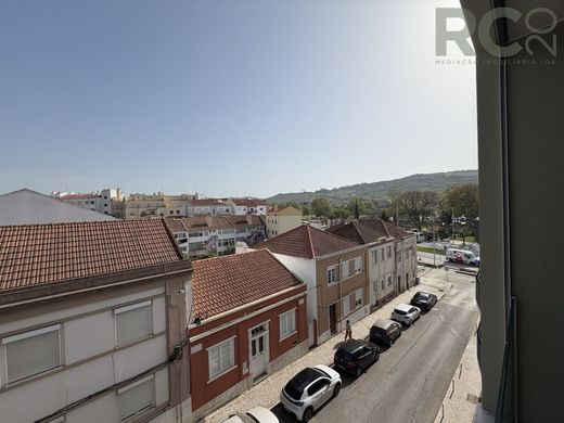 Квартира, Торреш, Torres Vedras