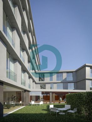 Vila do Conde, Distrito do Portoのアパートメント