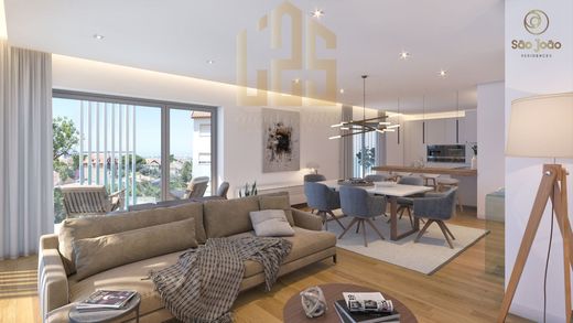 Apartment in Cascais, Lisbon