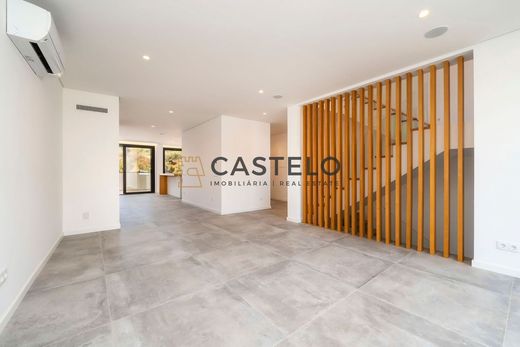 Casa di lusso a Loulé, Distrito de Faro