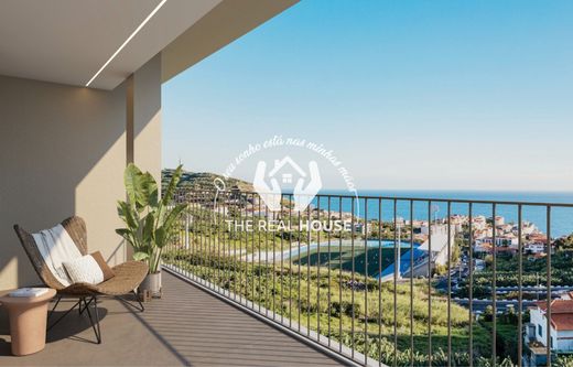 Appartement à Câmara de Lobos, Madère