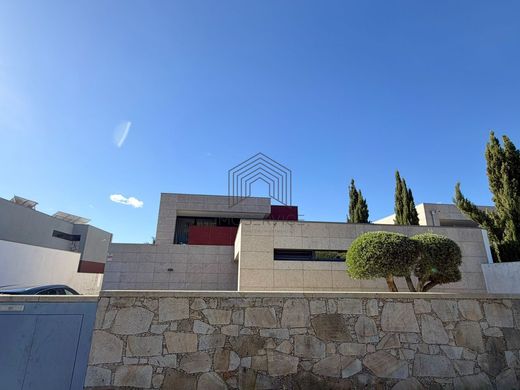 Casa di lusso a Viana do Castelo, Distrito de Viana do Castelo