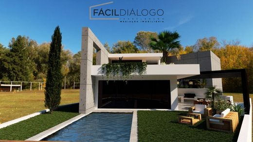 Luxe woning in Setúbal, Distrito de Setúbal